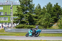 Brno;event-digital-images;motorbikes;no-limits;peter-wileman-photography;trackday;trackday-digital-images